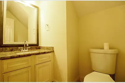 13311 Gendley Drive, Houston, TX 77041 - Photo 15