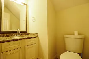 13311 Gendley Dr, Houston, TX 77041 - Photo 15