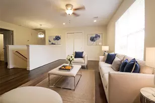 13311 Gendley Dr, Houston, TX 77041 - Photo 19