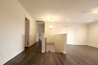 13311 Gendley Drive, Houston, TX 77041 - Photo 21