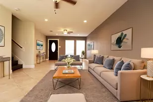 13311 Gendley Dr, Houston, TX 77041 - Photo 1