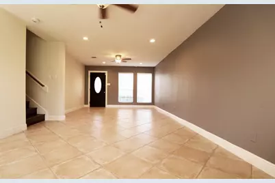 13311 Gendley Drive, Houston, TX 77041 - Photo 5