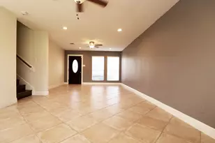 13311 Gendley Dr, Houston, TX 77041 - Photo 5