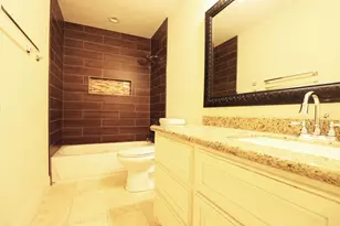 13311 Gendley Dr, Houston, TX 77041 - Photo 33