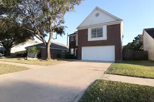 13311 Gendley Dr, Houston, TX 77041 - Photo 3