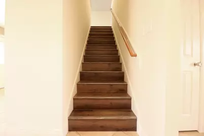 13311 Gendley Drive, Houston, TX 77041 - Photo 17