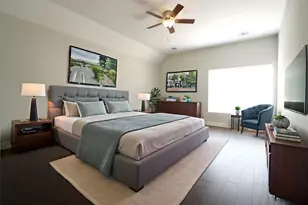 13311 Gendley Dr, Houston, TX 77041 - Photo 23