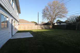 13311 Gendley Dr, Houston, TX 77041 - Photo 35