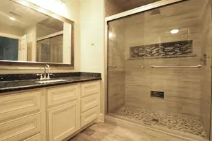 13311 Gendley Dr, Houston, TX 77041 - Photo 27