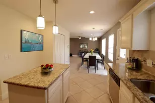 13311 Gendley Dr, Houston, TX 77041 - Photo 13