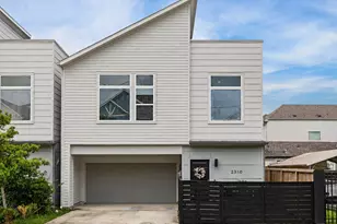 2310 Langston St, Houston, TX 77007 - Photo 1