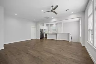 2310 Langston St, Houston, TX 77007 - Photo 9