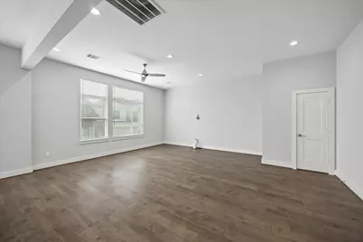 2310 Langston Street, Houston, TX 77007 - Photo 7