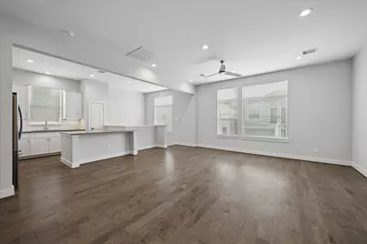 2310 Langston Street, Houston, TX 77007 - Photo 3