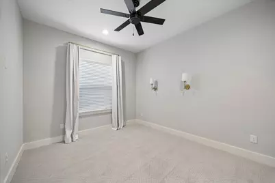 2310 Langston Street, Houston, TX 77007 - Photo 15