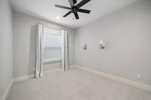 2310 Langston St, Houston, TX 77007 - Photo 15