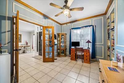 3914 Hill Springs Drive, Houston, TX 77345 - Photo 7