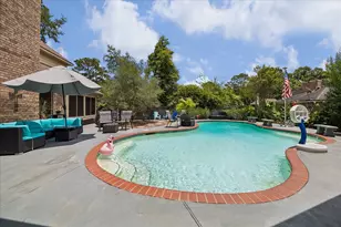 3914 Hill Springs Dr, Houston, TX 77345 - Photo 3