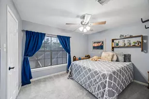 3914 Hill Springs Dr, Houston, TX 77345 - Photo 23