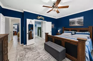 3914 Hill Springs Dr, Houston, TX 77345 - Photo 17