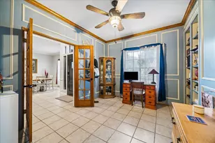 3914 Hill Springs Dr, Houston, TX 77345 - Photo 7