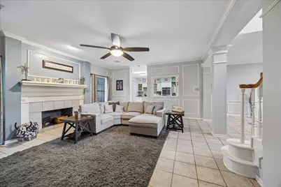3914 Hill Springs Drive, Houston, TX 77345 - Photo 13