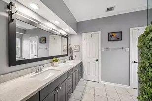 3914 Hill Springs Dr, Houston, TX 77345 - Photo 19