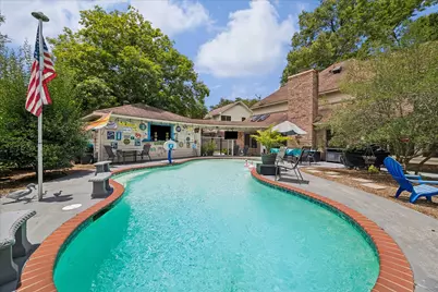 3914 Hill Springs Drive, Houston, TX 77345 - Photo 29
