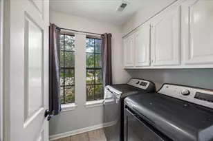 3914 Hill Springs Dr, Houston, TX 77345 - Photo 27