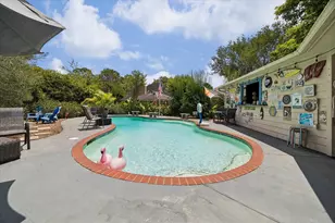 3914 Hill Springs Dr, Houston, TX 77345 - Photo 31