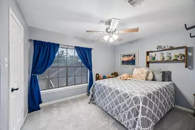 3914 Hill Springs Drive, Houston, TX 77345 - Photo 23