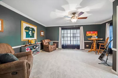 3914 Hill Springs Drive, Houston, TX 77345 - Photo 25