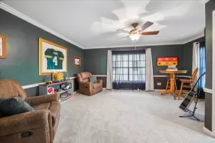 3914 Hill Springs Dr, Houston, TX 77345 - Photo 25