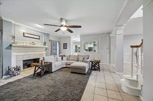 3914 Hill Springs Dr, Houston, TX 77345 - Photo 13