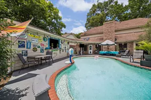3914 Hill Springs Dr, Houston, TX 77345 - Photo 29