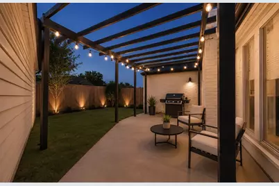 7110 Rancheria Drive, Houston, TX 77083 - Photo 29