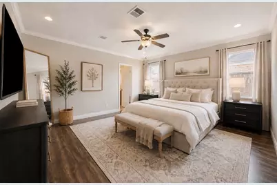 7110 Rancheria Drive, Houston, TX 77083 - Photo 19