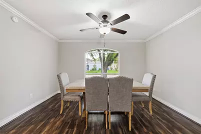7110 Rancheria Drive, Houston, TX 77083 - Photo 9