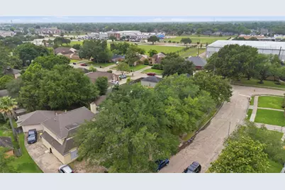 7110 Rancheria Drive, Houston, TX 77083 - Photo 41