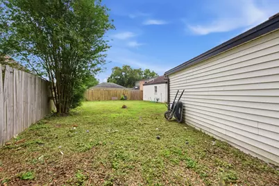 7110 Rancheria Drive, Houston, TX 77083 - Photo 31