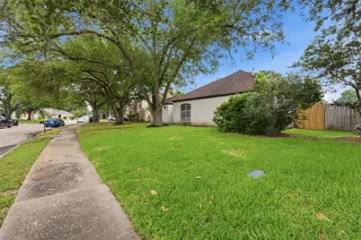 7110 Rancheria Drive, Houston, TX 77083 - Photo 33
