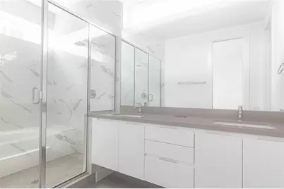 5868 E Post Oak Lane, Houston, TX 77055 - Photo 27