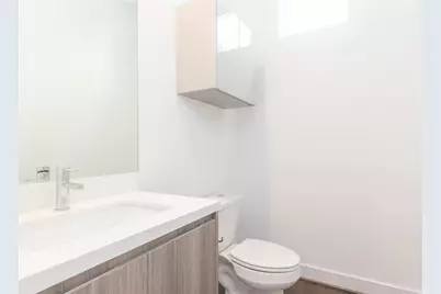 5868 E Post Oak Lane, Houston, TX 77055 - Photo 9