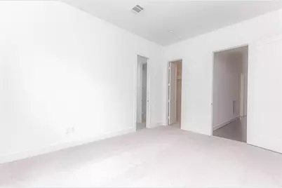 5868 E Post Oak Lane, Houston, TX 77055 - Photo 25