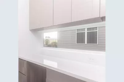 5868 E Post Oak Lane, Houston, TX 77055 - Photo 19