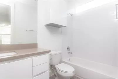 5868 E Post Oak Lane, Houston, TX 77055 - Photo 23