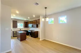 9793 Enclave Ridge Rd, Willis, TX 77318 - Photo 3