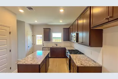 9793 Enclave Ridge Road, Willis, TX 77318 - Photo 5