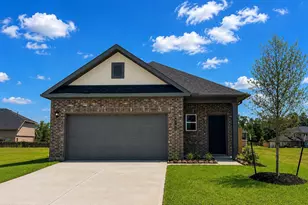 9793 Enclave Ridge Rd, Willis, TX 77318 - Photo 1