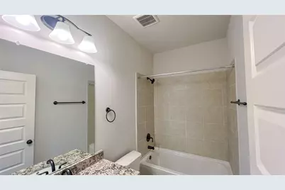 9793 Enclave Ridge Road, Willis, TX 77318 - Photo 13